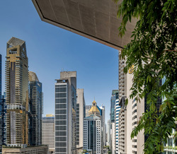 18 ROBINSON (D1), Office #634184991